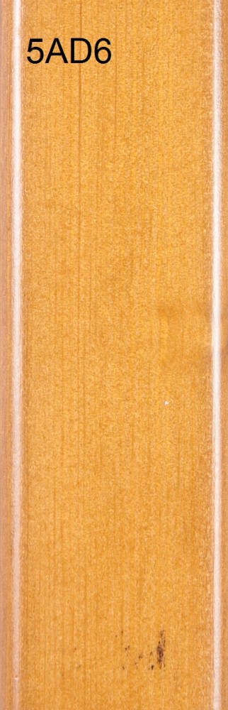 5AD6